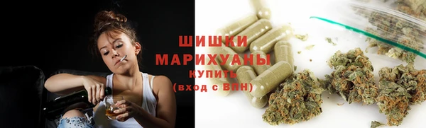 a pvp Абаза