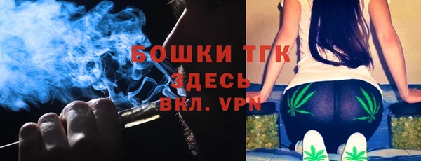 a pvp Абаза