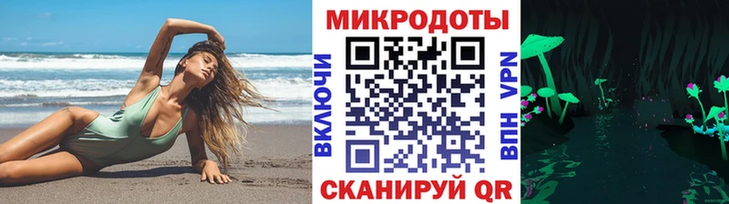 Псилоцибиновые грибы мицелий  Тольятти 